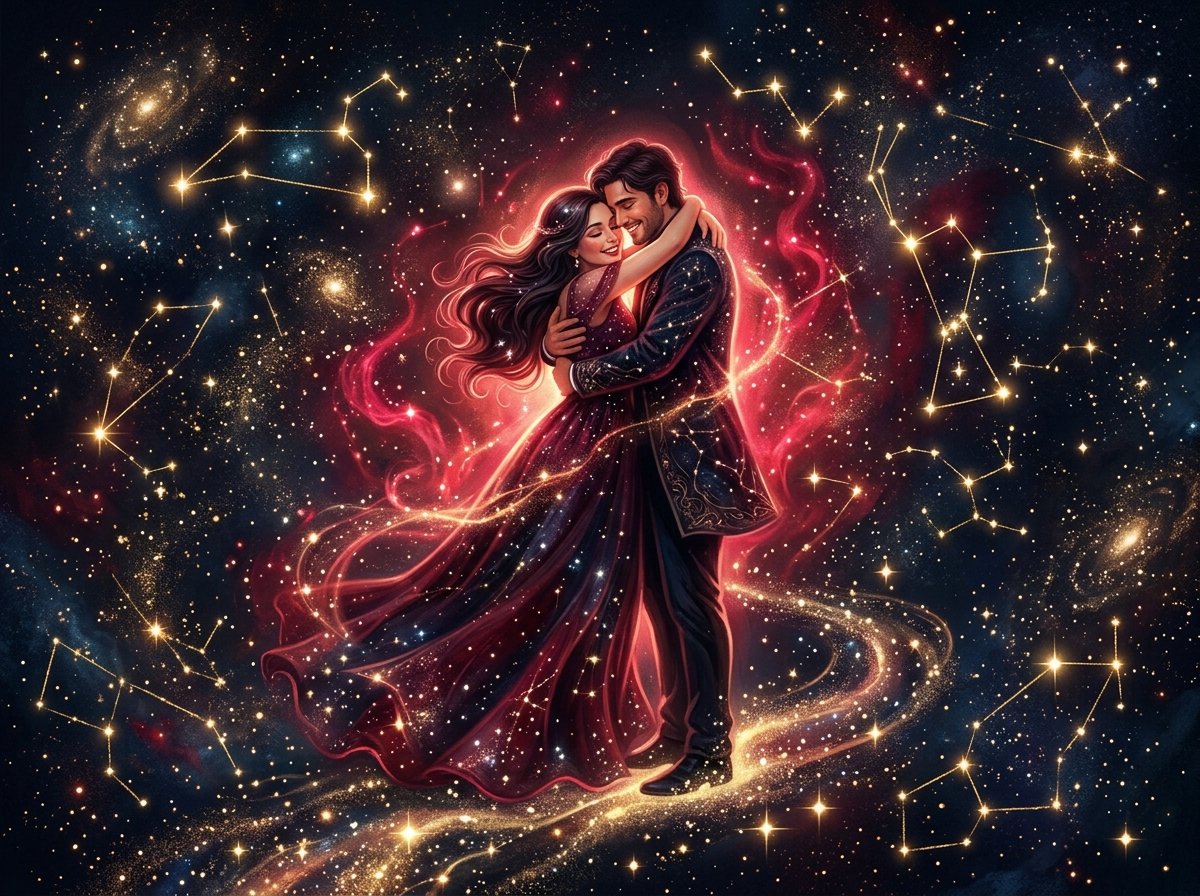 Regresiones y Retornos de Pareja